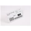 Siemens Nuovo SIEMENS 6ES7291-8BA20-0XA0 [24 Mesi Di Garanzia]