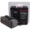 Berenstargh Caricabatterie sincrono Casio NP-50, 4,2V"