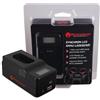 Berenstargh Caricabatterie sincrono Panasonic DMW-BLJ31, 8,4V"