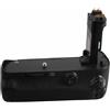 Berenstargh Impugnatura per batteria Canon BG-E11H"