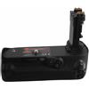Berenstargh Impugnatura per batteria Canon BG-E20RC"