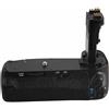Berenstargh Impugnatura per batteria Canon BG-E14H"