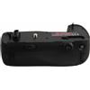 Berenstargh Impugnatura per batteria Nikon MB-D16H"