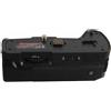 Berenstargh Impugnatura della batteria Panasonic DMW-BGG1RC"