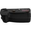 Berenstargh Impugnatura della batteria Panasonic DMW-BGG9RC"