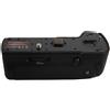 Berenstargh Impugnatura della batteria Panasonic DMW-BGGH5RC"