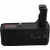 Berenstargh Impugnatura della batteria Sony VG-C2EMRC"
