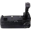Berenstargh Impugnatura per batteria Canon BG-E22 f. EOS R"