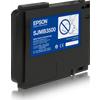 Epson SJMB3500 kit di manutenzione originale per ColorWorks C3500 C33S020580