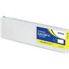 Epson cartuccia inkjet GIALLO SJIC30P(Y) C7500G Ultrachrome 294,3 ml C33S020642