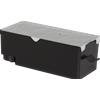 Epson SJMB7500 kit manutenzione originale ColorWorks C7500/C7500G/C8000 C33S020596