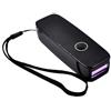 ABD INNOVATIONS ABD M300C PRO mini scanner tascabile imager 2D Bluetooth con ricarica USB