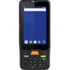 Datalogic Memor K, 2D, 10.5 cm (4''), Num., USB-C, BT, WLAN, NFC, Android 946000001