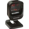 Datalogic Magellan 900i, 2D, USB, Multi-IF, Kit (USB), nero MG0902-11000-0200