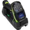Zebra DS3678-HP, BT, 2D, HP, Multi-IF, FIPS, Kit (USB), nero, verde DS3678-HP3U42A0SFW