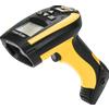 Datalogic PM9501-DK, 2D, HP, multi-IF, disp., kit (RS232), RB PM9501-DKHP433RK20
