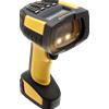 Datalogic PM9600-HP, 1,8 Zoll OLED Display, USB KIT, 2D, kit (USB), RB PM9600-DKHP433RK10