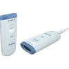 Zebra CS60-HC, 2D, USB, Kit (USB), bianco CS6080-HCKF00BVZWW