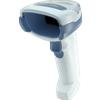 Zebra DS2278-HC, BT, 2D, Kit (USB), bianco DS2278-HCBU2100PRR