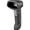 Zebra DS2278, BT, 2D, USB, Kit (USB), nero DS2278-SR7U2100PRW