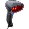 Datalogic QuickScan Lite QW2520, 2D, USB, Kit (USB, a spirale), nero QW2520-BKK11S