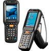 Datalogic Skorpio X4, 2D, USB, RS232, BT, Wi-Fi, Func. Num., Gun, ext. bat., Android 942600023