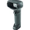 Zebra DS8108, 2D, SR, Multi-IF, Kit (USB), nero DS8108-SR7U2100AZW