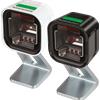 Datalogic Magellan 1500i, 2D, USB, Multi-IF, Kit (USB), nero MG1501-10210-0200