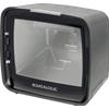Datalogic Magellan 3410VSi, 2D, multi-IF, kit (USB) M3410-010210-00604