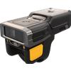 Zebra RS6100, Back of Hand, 0°C to 50°C, BT, 2D, SE5500, BT RS61B0-KBBHZWR