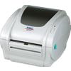 TSC TDP-247, 8 punti /mm (203dpi), TSPL-EZ, USB, RS232, LPT, Ethernet 99-126A010-2002
