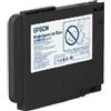Epson SJMB4000 kit di manutenzione originale per ColorWorks C4000e C33S021601