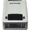Honeywell 3320g, 2D, Multi-IF, Kit (USB), grigio chiaro 3320g-4USB-0