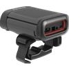 Honeywell 8680i Advanced, 2D, BT (4.1), WLAN, batteria ampl., nero 8680I502-2