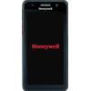 Honeywell CT30 XP, 2D, USB-C, BT (BLE), Wi-Fi, eSIM, 4G, NFC, GPS, IST, warm-swap, GMS, black, Android CT30P-L1N-37D1EDG
