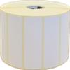 TSC Labels (Thermal), Rotolo etichette, TSC, Carta termosensibile, B 148mm, H 210mm 38-T148210-11LF