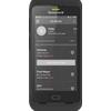 Honeywell CT40XP, 2D, USB-C, BT, Wi-Fi, Android CT40P-L0N-28R11AE