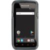 Honeywell CT60 GEN2, 2D, SR, BT, Wi-Fi, 4G, NFC, GPS, ESD, warm-swap, PTT, GMS, Android CT60-L1N-ARC210E