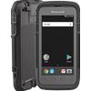 Honeywell CT60 XP, 2D, HD, BT, Wi-Fi, 4G, NFC, Android CT60-L1N-BDP210E