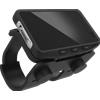 Honeywell CW45, incl.: Arm Mount, BT (BLE), NFC, RB, Android CW45-X0N-AND10SG
