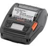 Bixolon SPP-L3000, USB, RS232, BT (iOS), WLAN, 8 punti /mm (203dpi), Display, ZPLII, CPCL SPP-L3000iWK