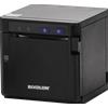 Bixolon SRP-QE300, USB, Ethernet, Cutter, nero SRP-QE300K