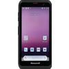 Honeywell ScanPal EDA52, 2D, 14 cm (5.5''), USB-C, BT, WLAN, NFC, Android EDA52-00AE31N21RK