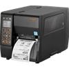 Bixolon XT3-40, 8 punti /mm (203dpi), Display, USB, USB Host, RS232, Ethernet XT3-40