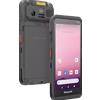Honeywell ScanPal EDA56, 2D, 14 cm (5.5''), BT, NFC, Android, GMS EDA56-00AE8BN21RK