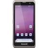 Honeywell ScanPal EDA5S, 14 cm (5.5''), USB, BT, WLAN, 4G, NFC, Android, Kit (USB), RB EDA5S-11A034N21RK