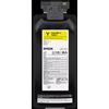 Epson SJIC48P-Y cartuccia inkjet GIALLO C8000 480 ml C13T55P440