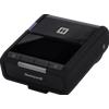 Honeywell LNX3, 8 punti /mm (203dpi), Disp., hot-swap, USB, USB-C, BT (BLE, 5.0), NFC, nero LNX3-0-N00B101