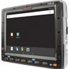 Honeywell Thor VM3W, Defroster, BT, Wi-Fi, 10 IoT Enterprise VM3W2O2A1AET1JA1
