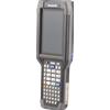 Honeywell CK65, 2D, EX20, 10.5 cm (4''), large numeric, BT, WLAN, NFC, Android, GMS, Ambiente di congelamento CK65-L0N-EMN212E